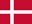 Danish